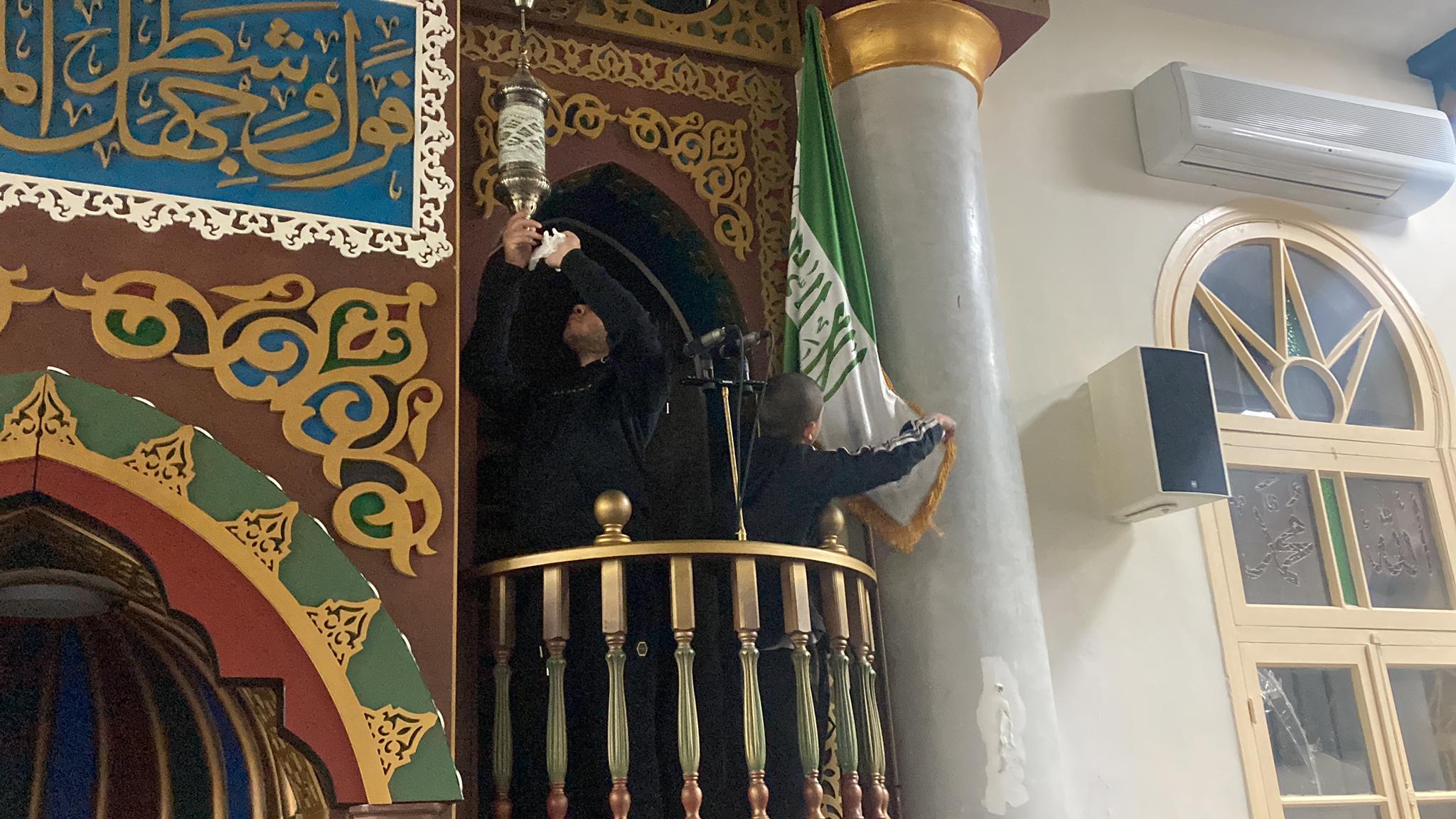 WhatsApp Image 2022-03-03 at 8.00.13 PM (1).jpeg